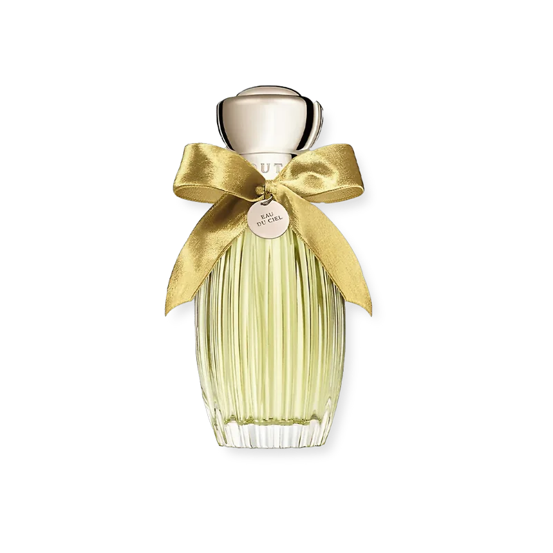 goutal eau du ciel