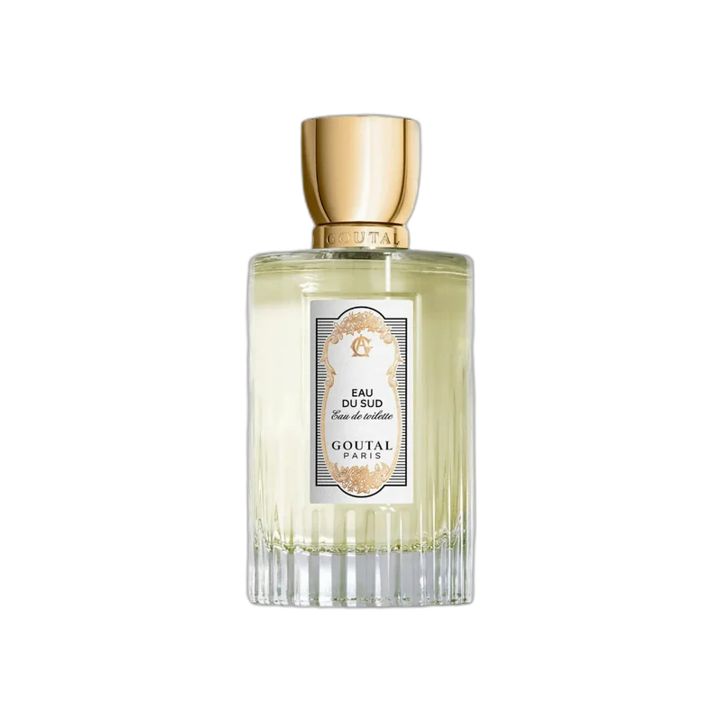 goutal eau du sud