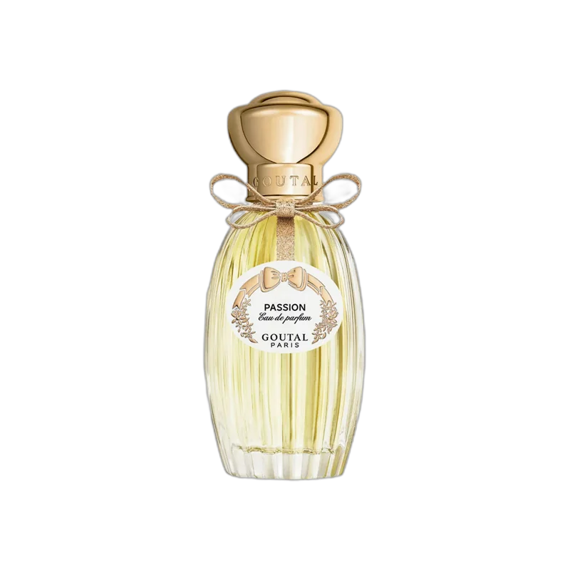 goutal passion eau de parfum