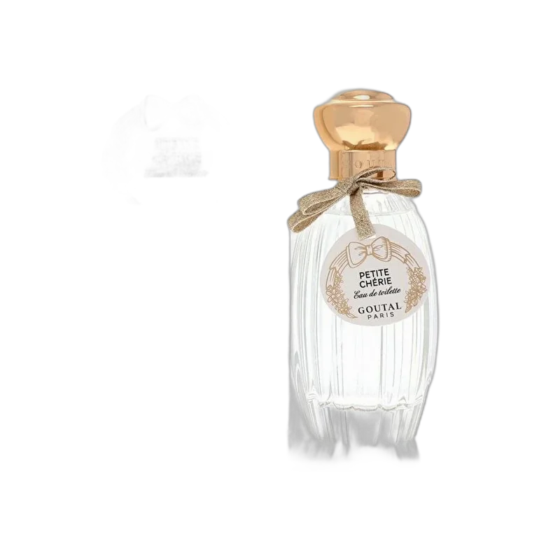 goutal petite cherie eau de toilette