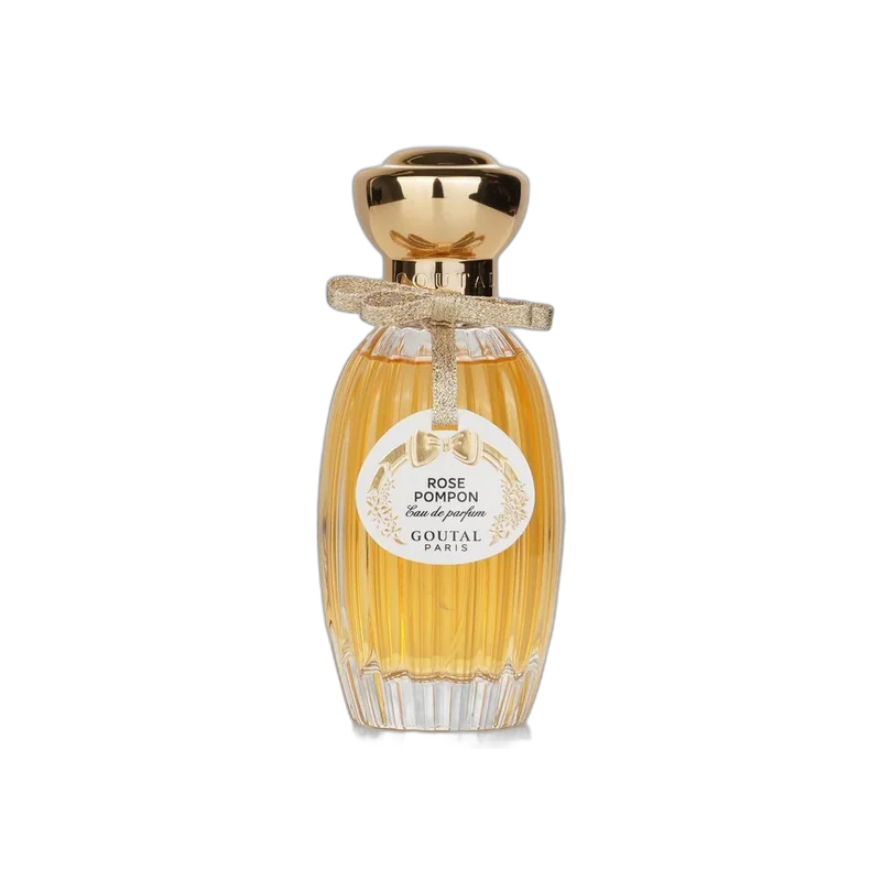 goutal rose pompon eau de parfum