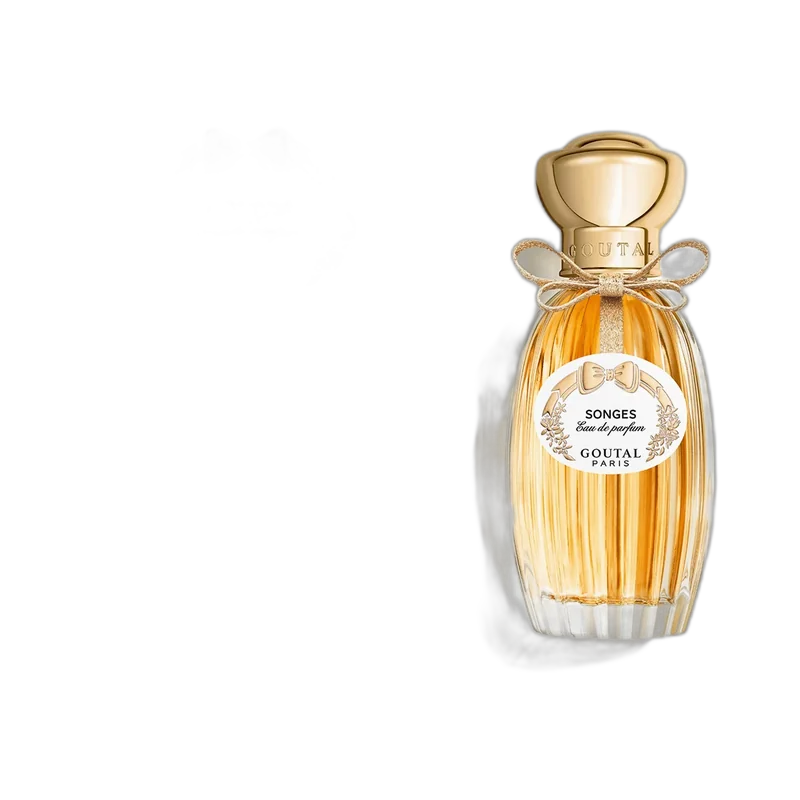 goutal songes eau de parfum