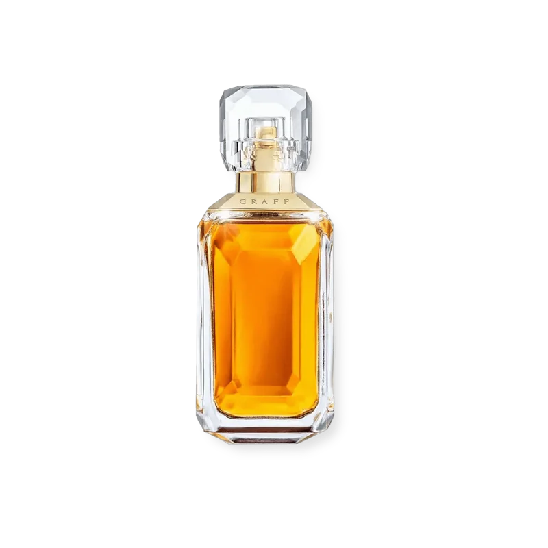 graff lesedi la rona vi eau de parfum