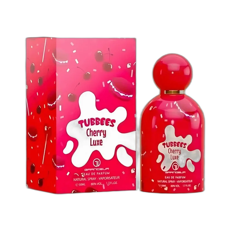 grandeur cherry luxe