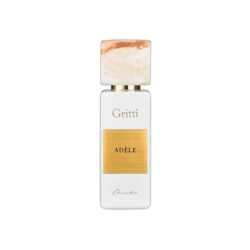 gritti adele