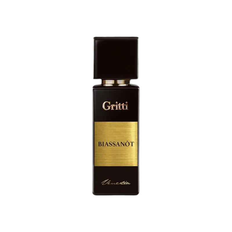 gritti biassanot