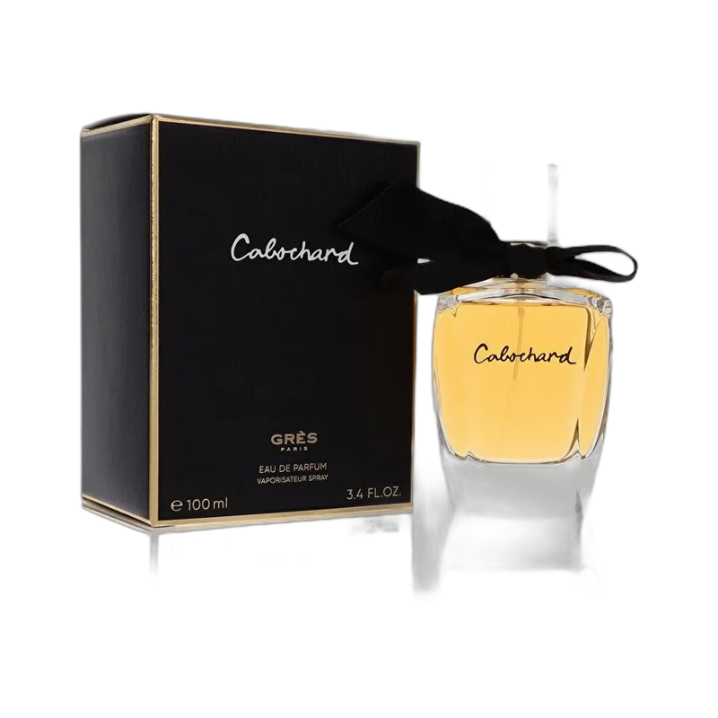 gres cabochard 1959 eau de parfum