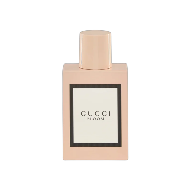 gucci bloom eau de parfum