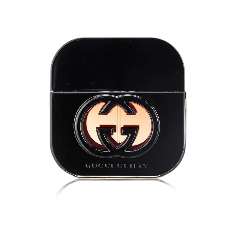 gucci guilty black pour hommeafter shave after shave