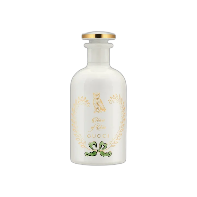 gucci tears of iris