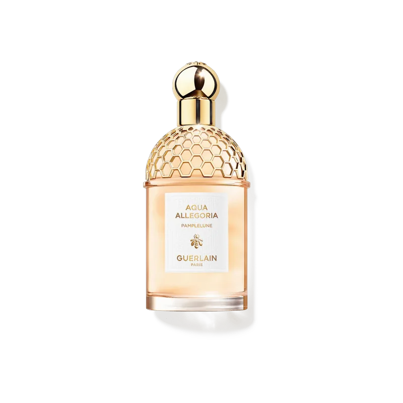 guerlain aqua allegoria pamplelune