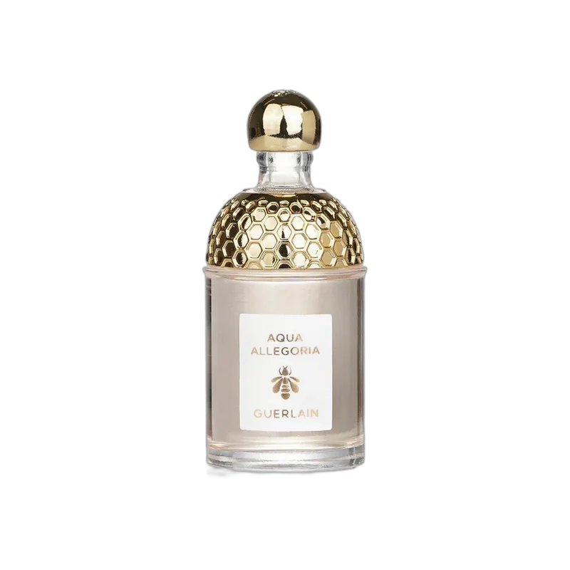 guerlain aqua allegoria pera granita