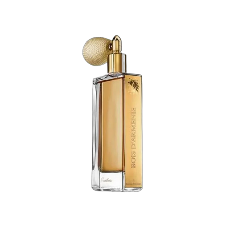 guerlain bois darmenie