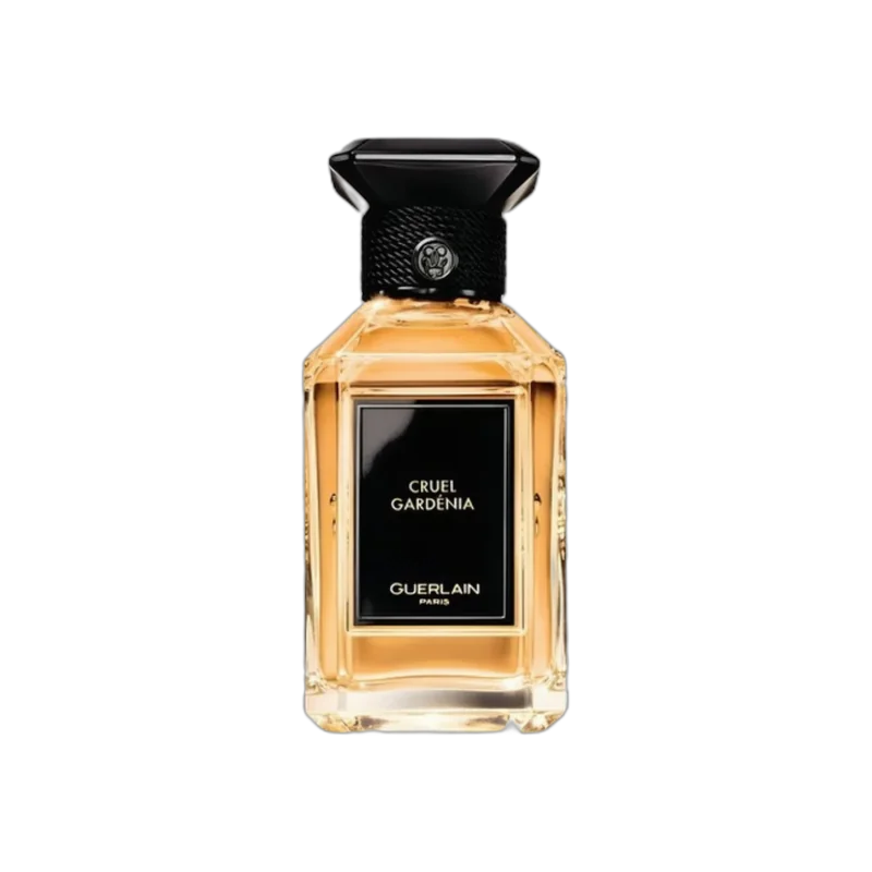 guerlain cruel gardenia