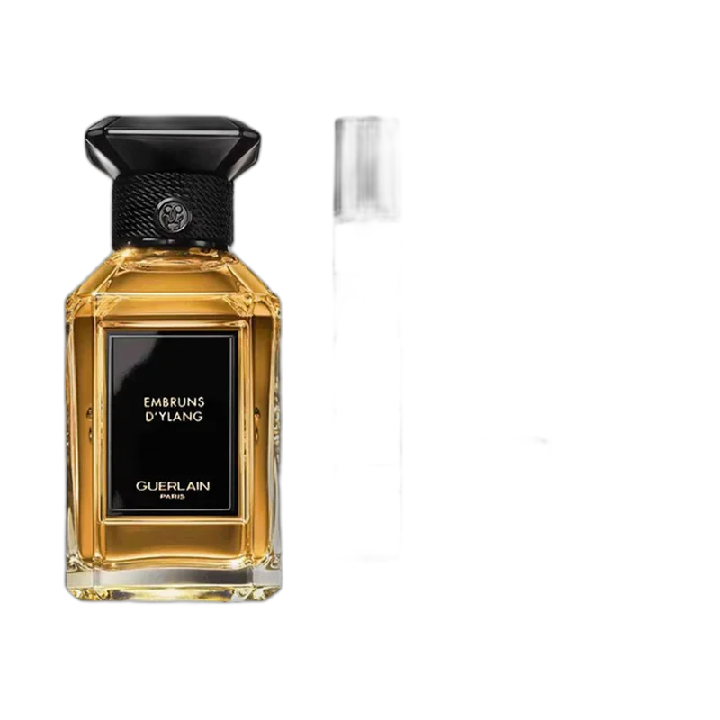 guerlain embruns dylang