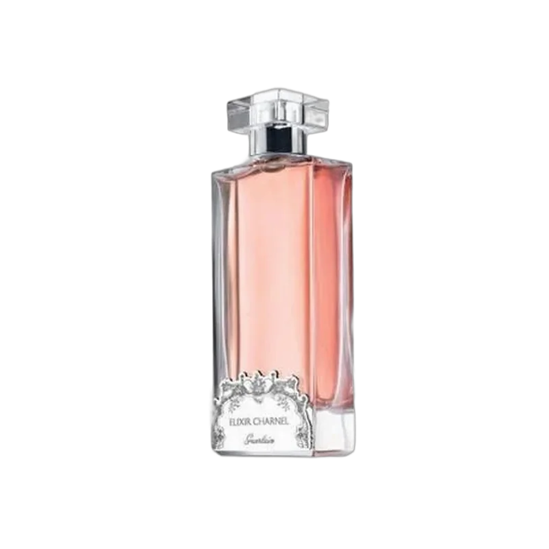 guerlain floral romantique