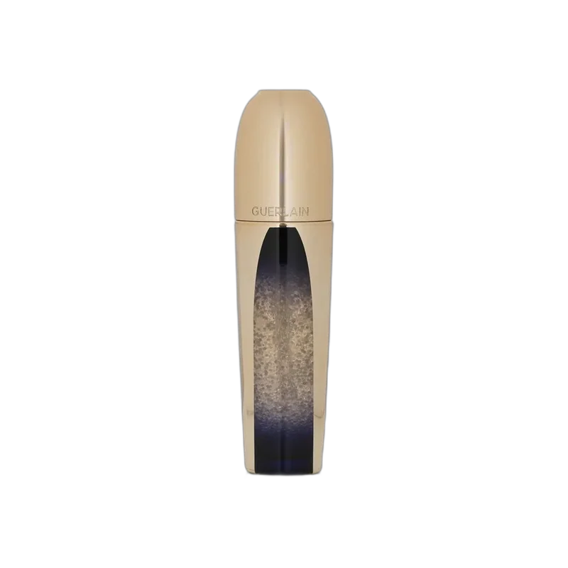 guerlain imperiale eau de cologne