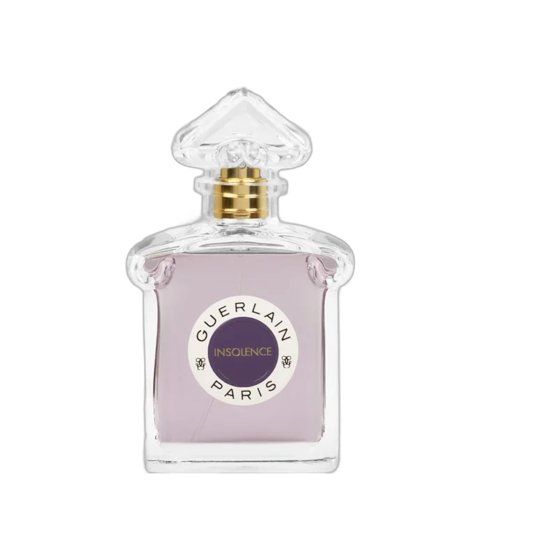 guerlain insolence eau de parfum