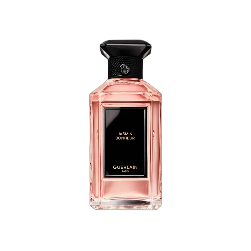 guerlain jasmin bonheur