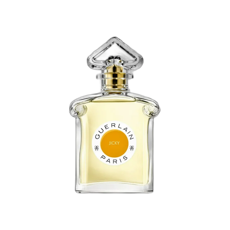guerlain jicky eau de parfum