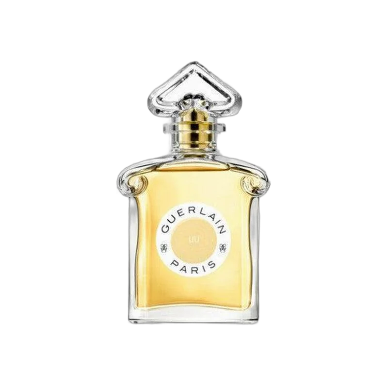 guerlain kadine 2021