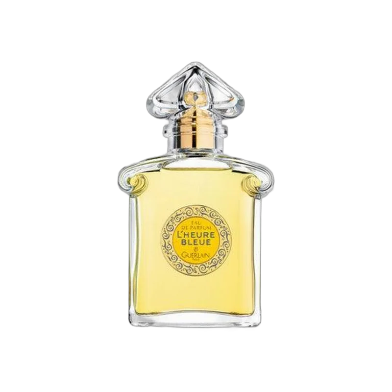 Guerlain Lheure Bleue Eau De Parfum