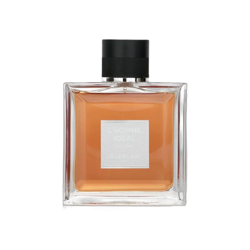 guerlain lhomme ideal eau de parfum
