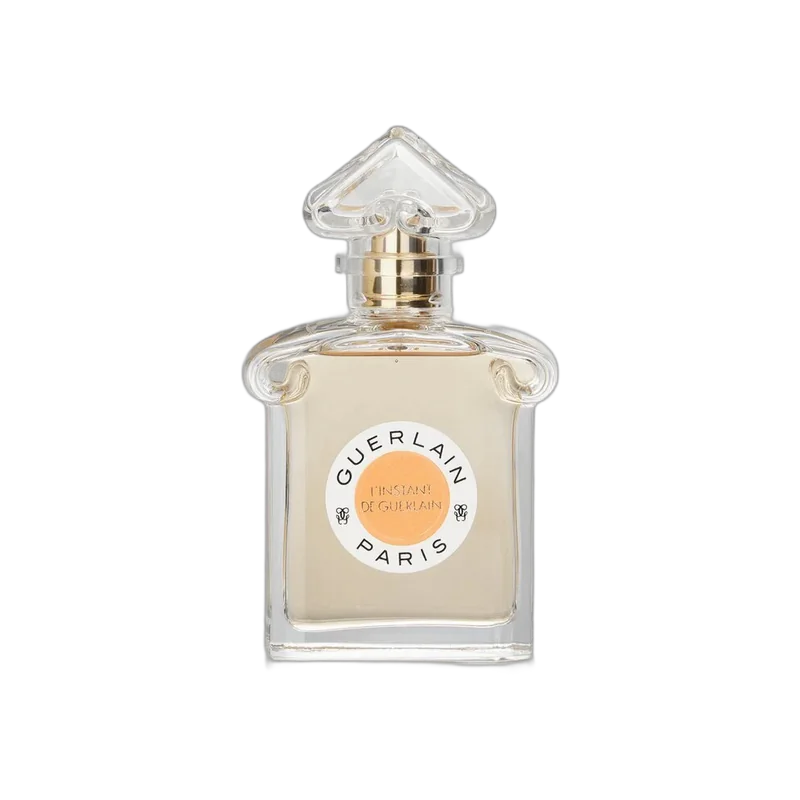 guerlain linstant de guerlain eau de parfum