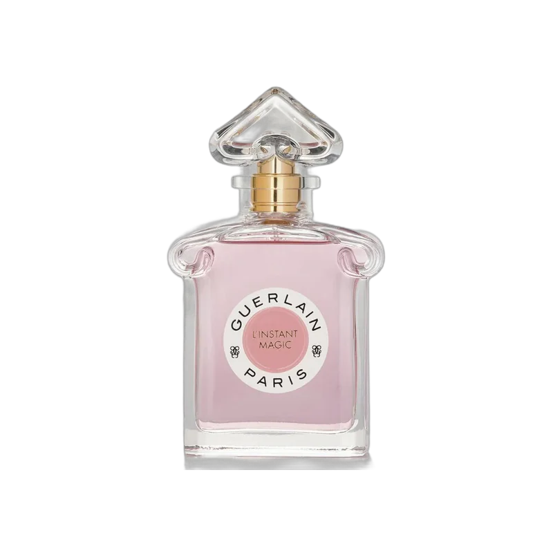 guerlain linstant magic eau de parfum