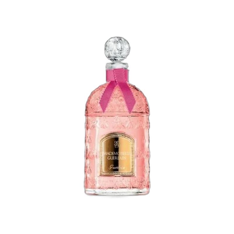 guerlain mademoiselle guerlain