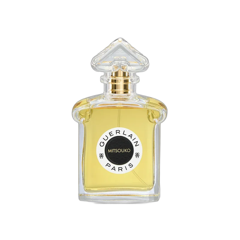 guerlain mitsouko eau de parfum