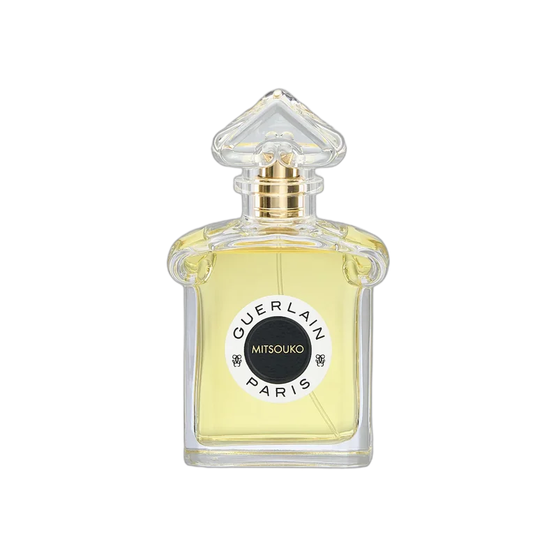 guerlain mitsouko eau de toilette