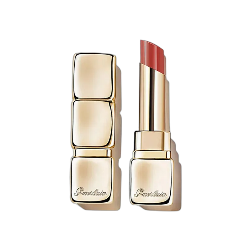 guerlain mon guerlain bloom of rose eau de parfum