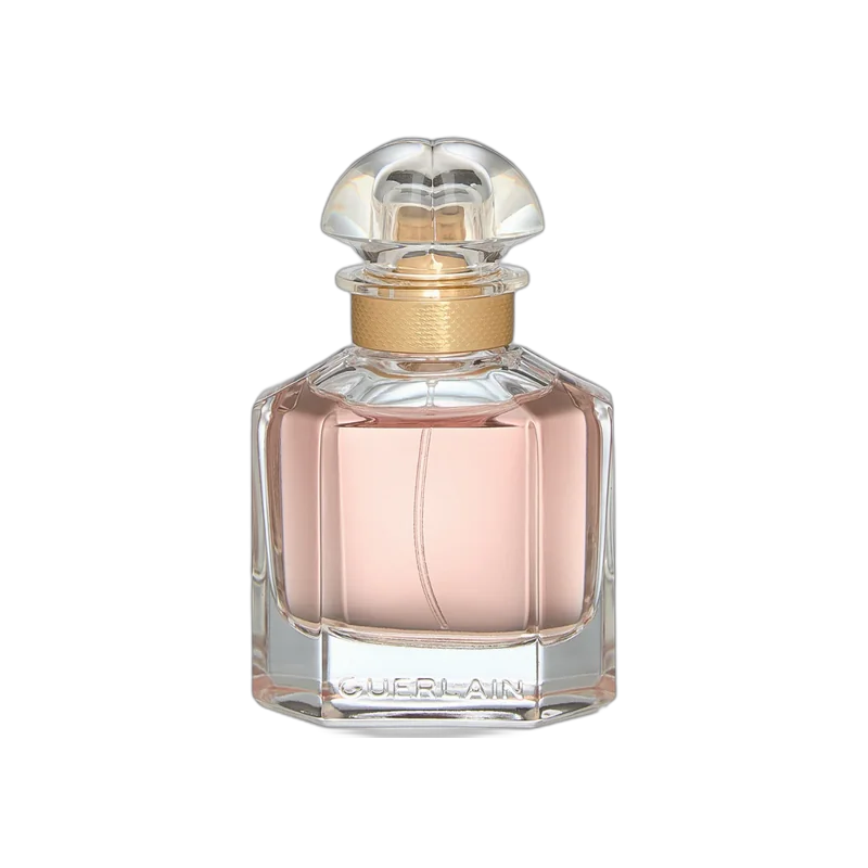 Guerlain Mon Guerlain Eau De Parfum