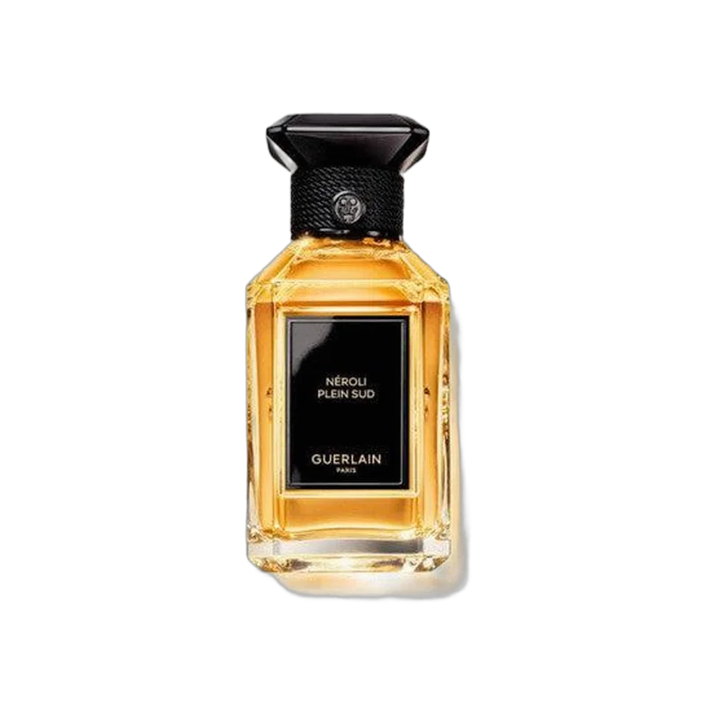 guerlain neroli plein sud
