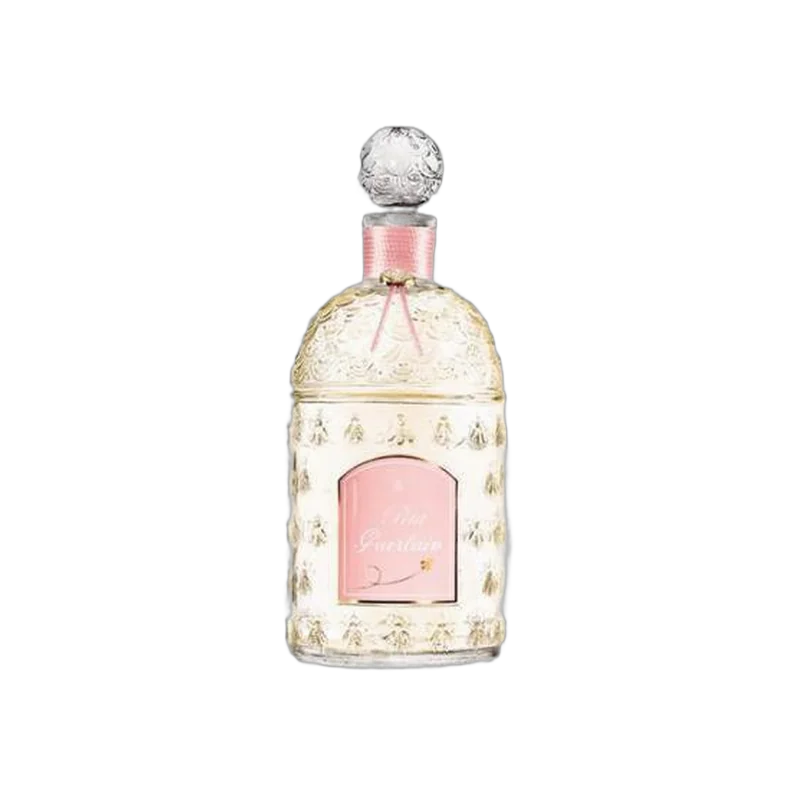 guerlain petit guerlain 1994 eau de toilette