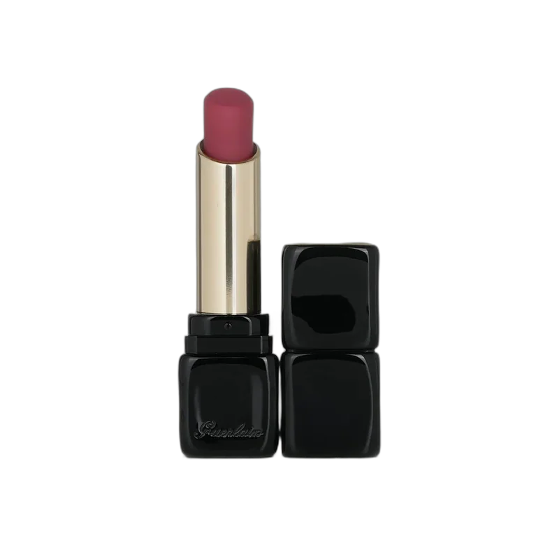 guerlain rose