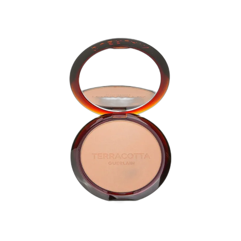 guerlain terracotta