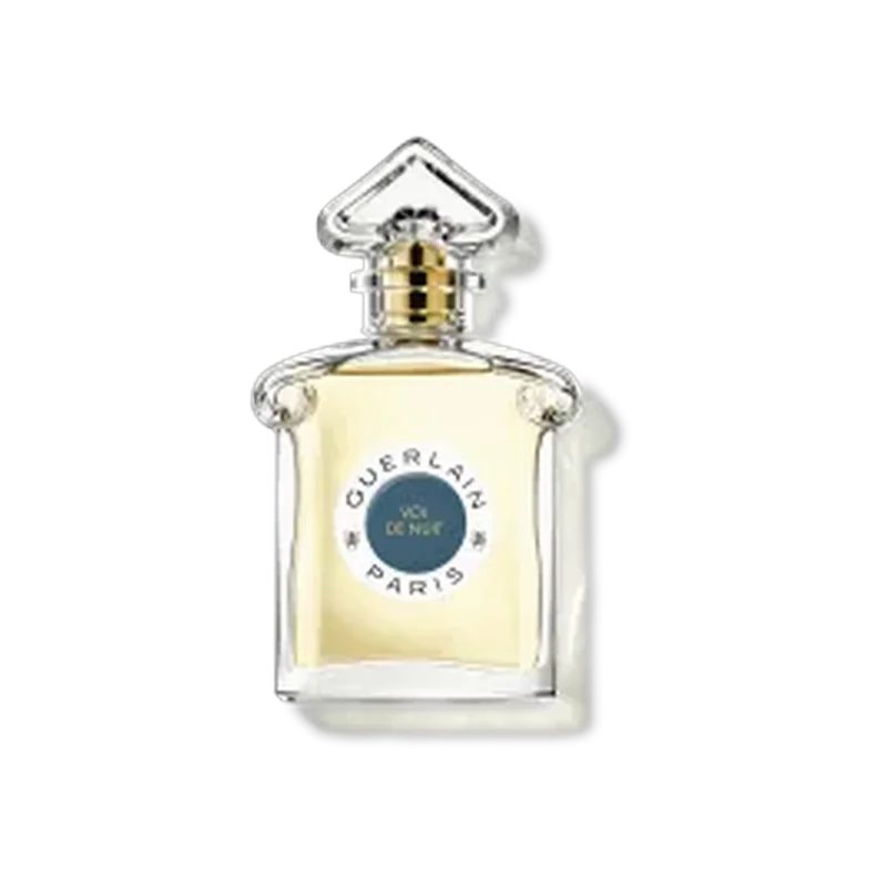 guerlain vol de nuit eau de toilette