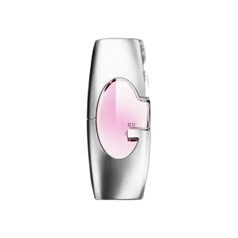 guess guess 1990 eau de parfum