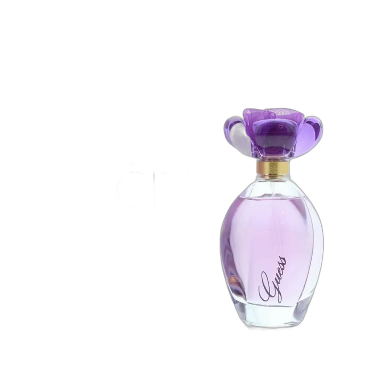 guess guess girl belle eau de toilette