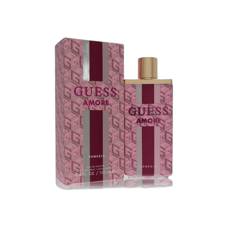 guess venezia