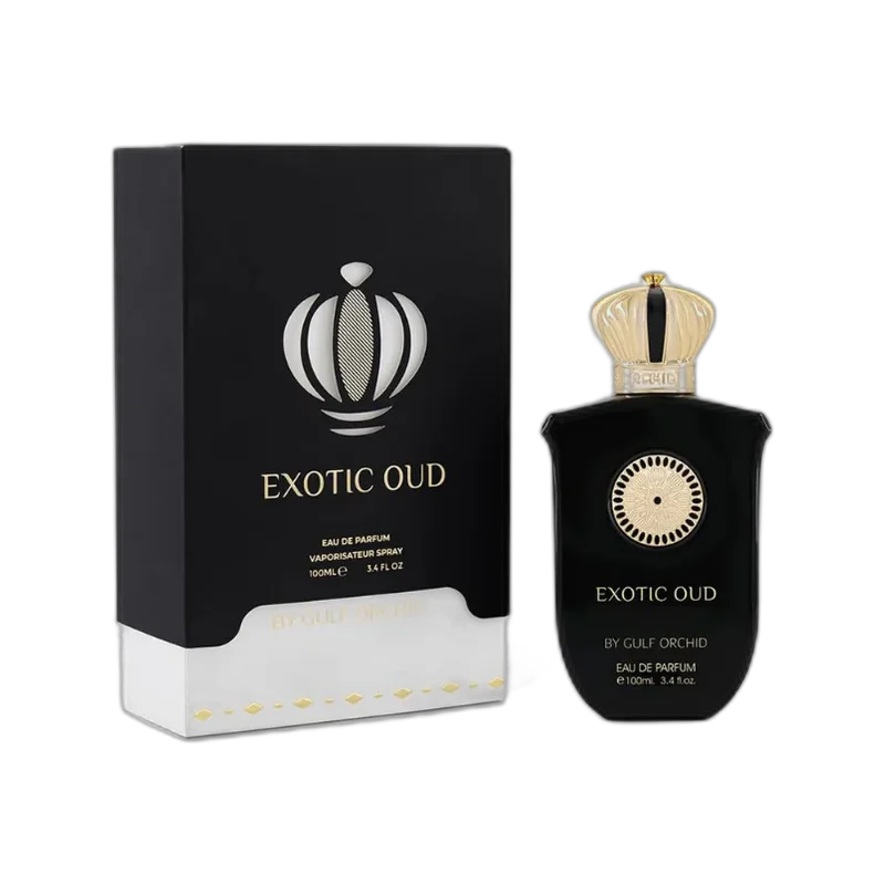 gulf orchid exotic oud