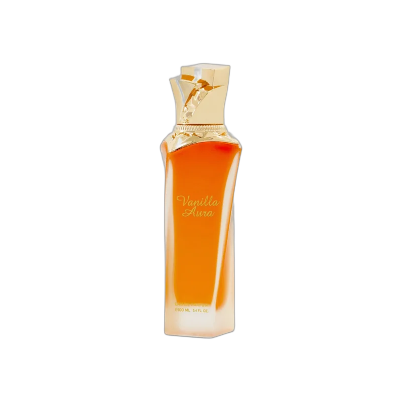 gulf orchid tahara vanilla eau de parfum