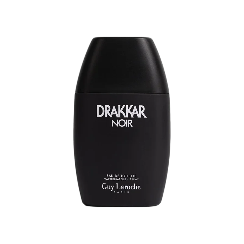 guy laroche drakkar noir eau de toilette