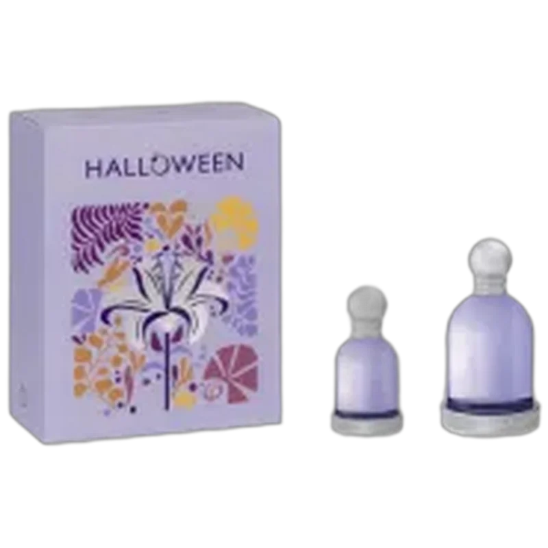 halloween halloween