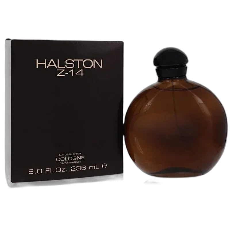 halston halston z 14cologne cologne