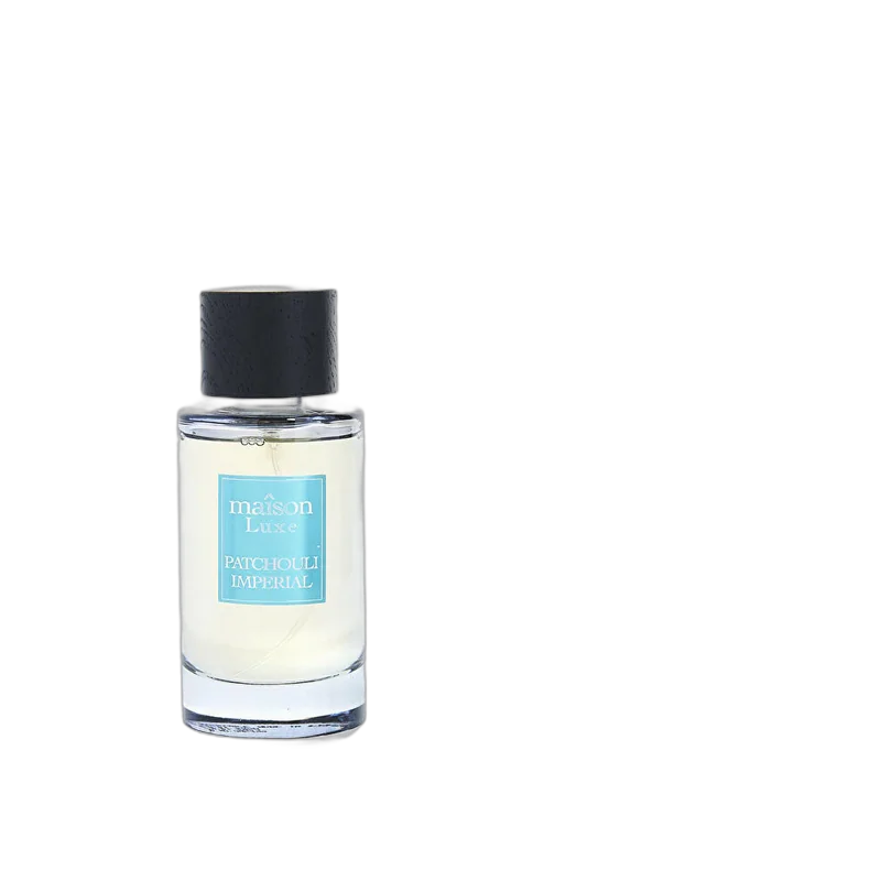 hamidi oud and perfumes de luxe collection ruqaiyahwater parfum
