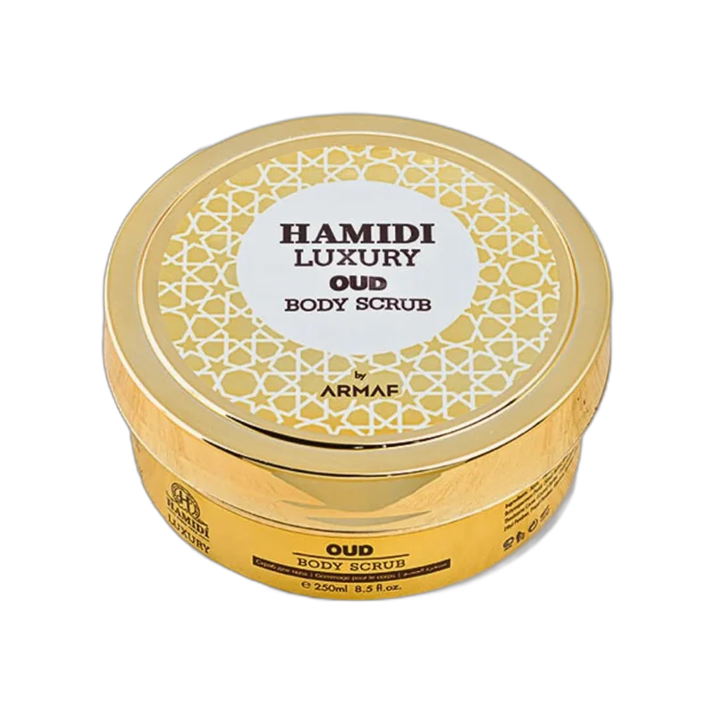 hamidi oud and perfumes natural oud