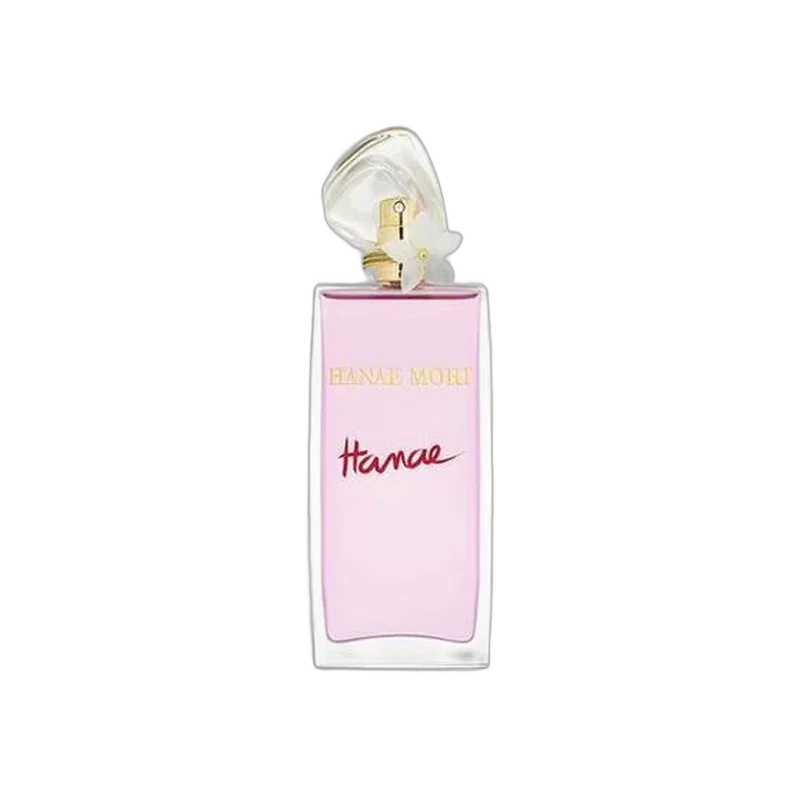 hanae mori hanae